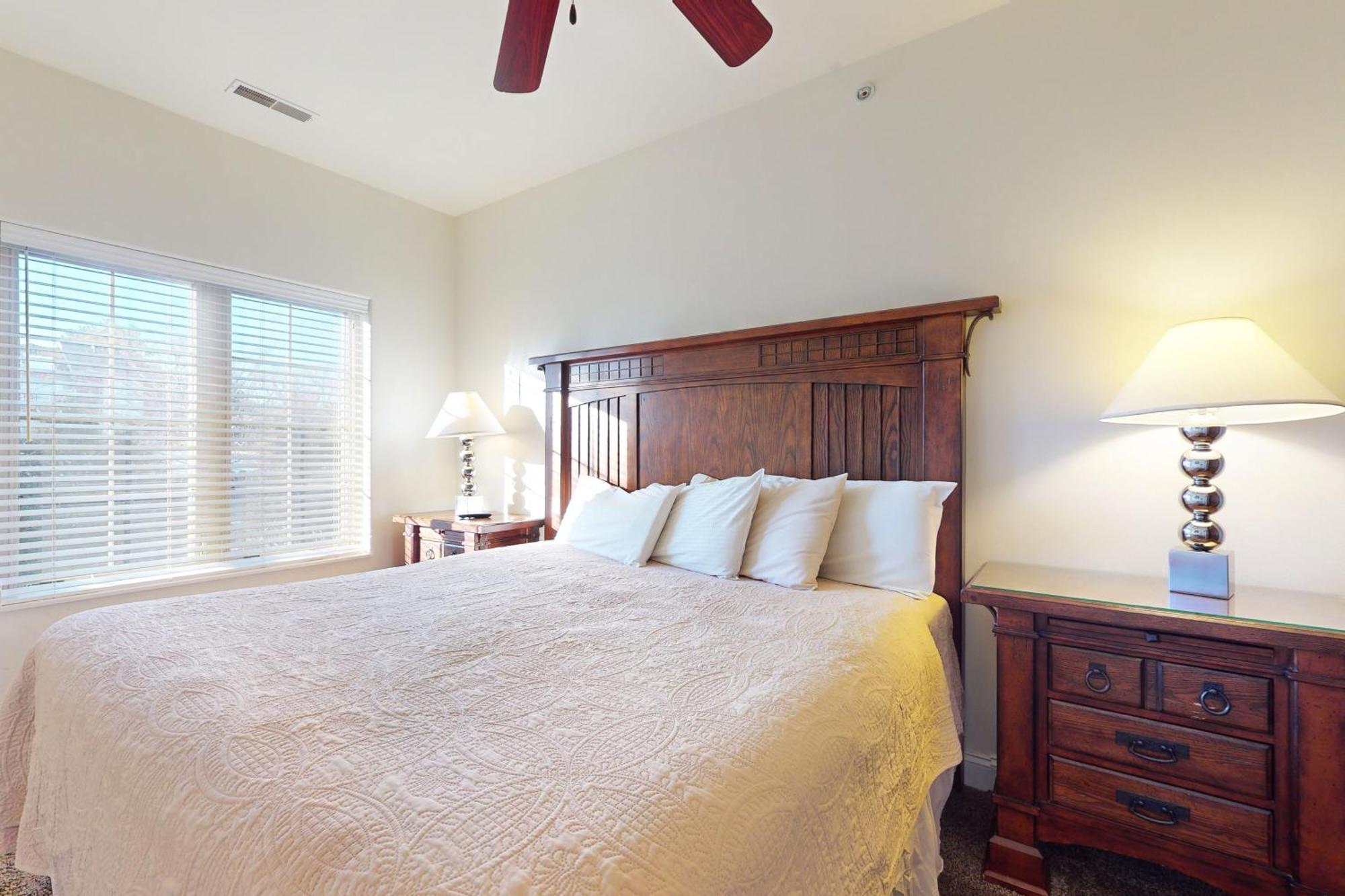 Delton Grand Resort Wisconsin Dells Rum bild